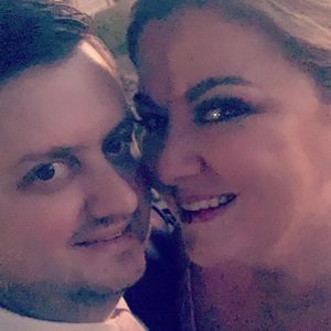 Meet your Posher, Bryan